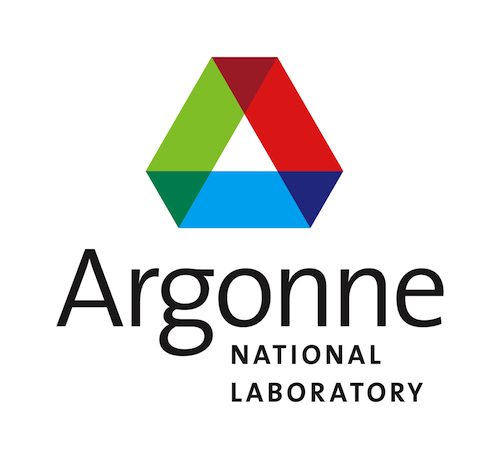 Argonne Laboratory