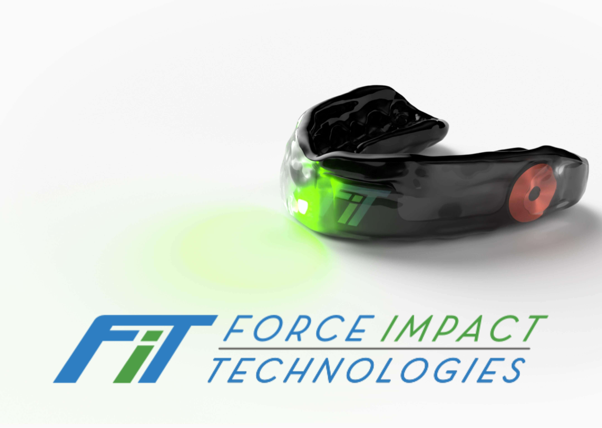 Force Impact Technologies (FIT)